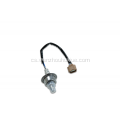 22693-1KC0A/226931KC0A Nissan Infiniti Auto Oxygen Sensor